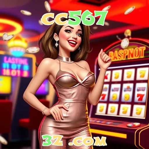 cc567 Apostas em Jogos