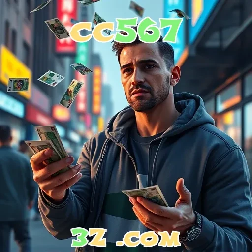 cc567 Aplicativo Móvel