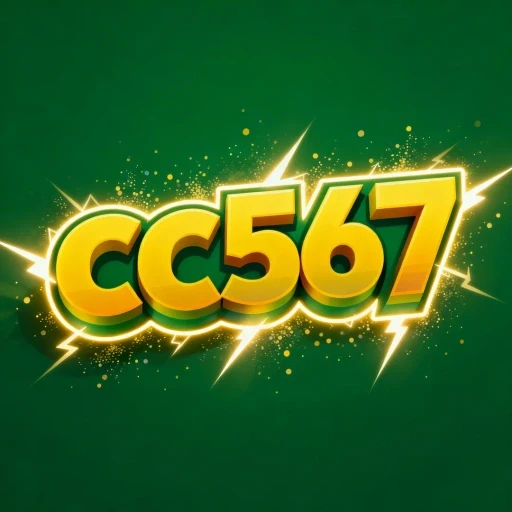 cc567 Logo