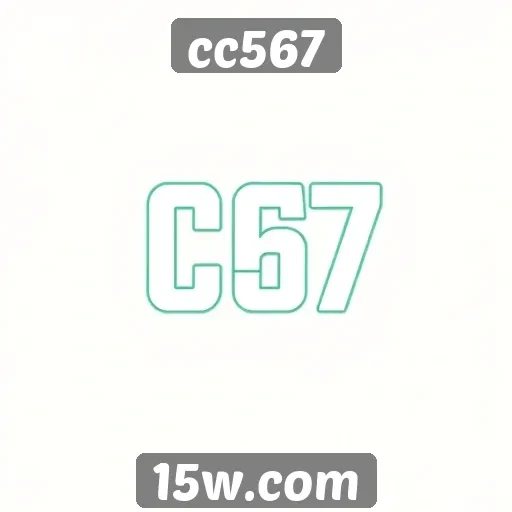 cc567 apresenta novos jogos em sua plataforma