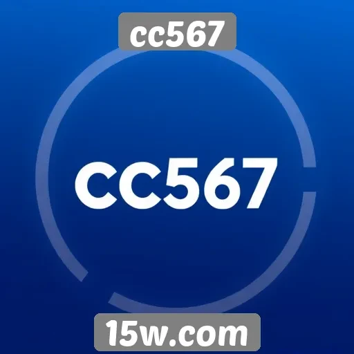 Análise das promoções e bônus do site cc567