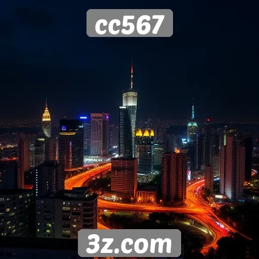 Novidades e atualizações esperadas no cc567 para os próximos meses