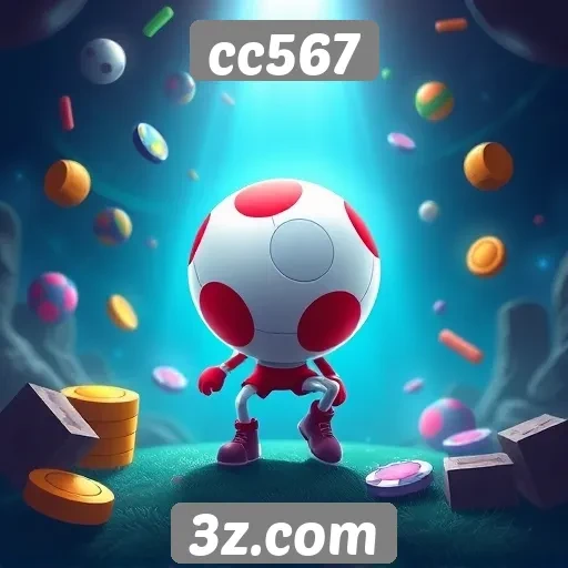 Comparação com outros sites de jogos populares