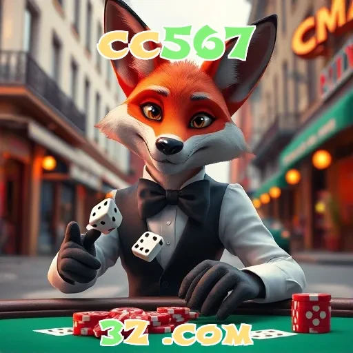 cc567 Sites Confiáveis