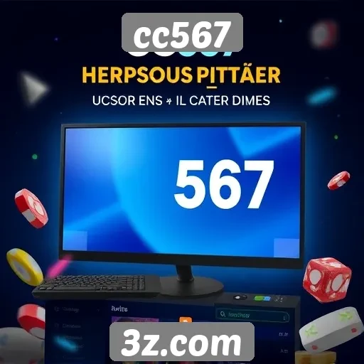 Conheça as promoções atuais do cc567