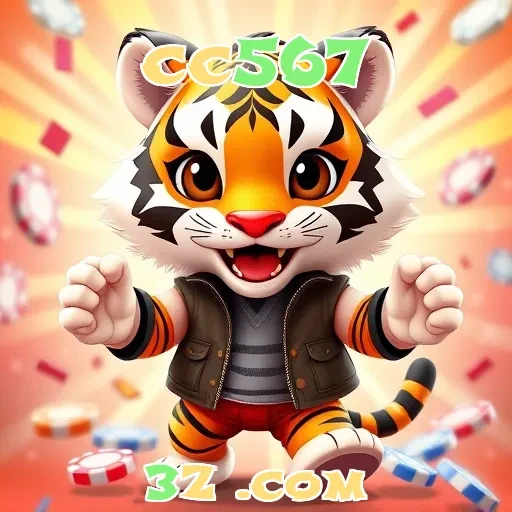 cc567 Acesso Rápido