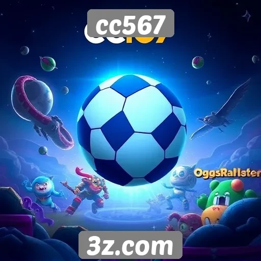 Destaques dos jogos mais populares na cc567 hoje