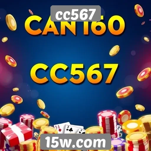 Melhores estratégias para ganhar no cc567